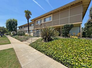 1170 Huntington Dr APT A2, South Pasadena, CA 91030