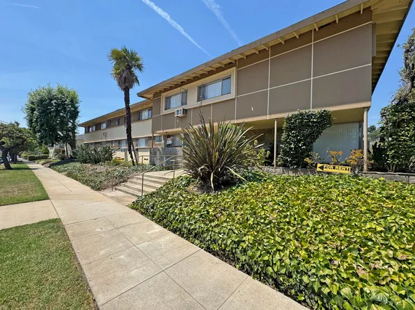 1170 Huntington Dr APT B5, South Pasadena, CA 91030