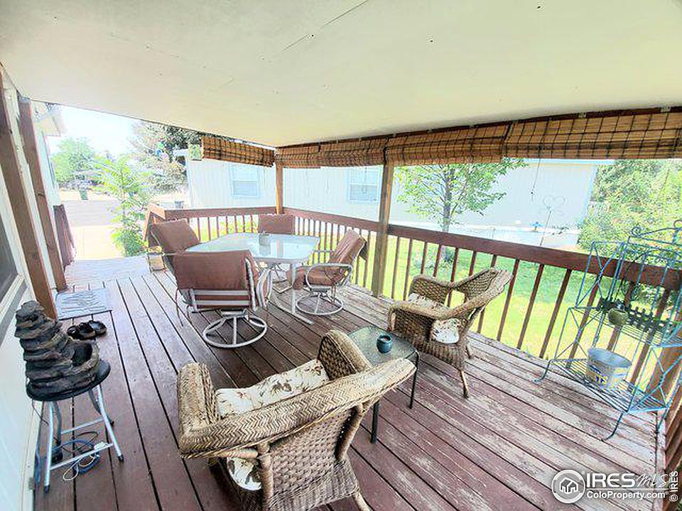 1166 Madison Ave Loveland, CO, 80537 Apartments for Rent Zillow