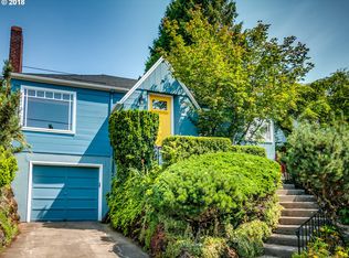 4141 NE Glisan St, Portland, OR 97232