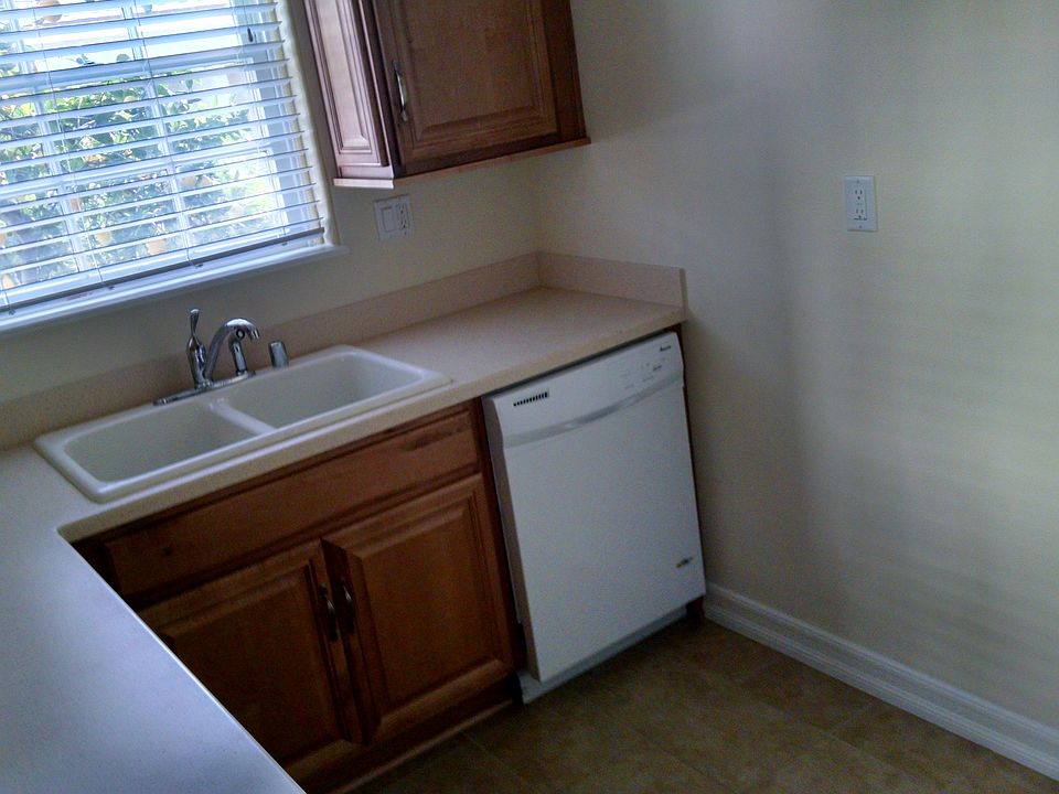 1st image of 1310 N Alta Vista Blvd