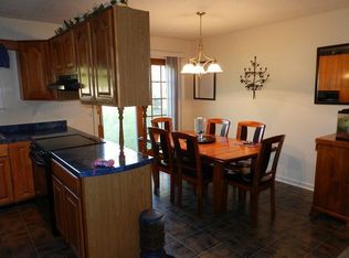 707 Conifer Cir, Jacksonville, NC 28540
