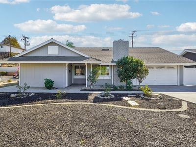 434 Teton Pl, Corona, CA, 92879