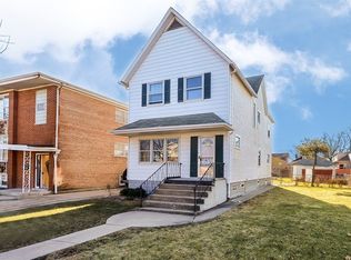 3511 W 64th St, Chicago, IL