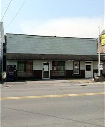 Home for Sale in Millerstown, PA $149,000