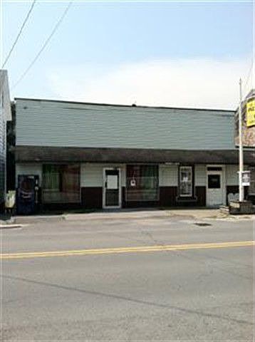 Home for Sale in Millerstown, PA $149,000