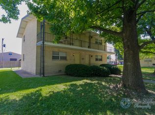 5708 Pontiac Dr APT 14, Fairview Heights, IL 62208
