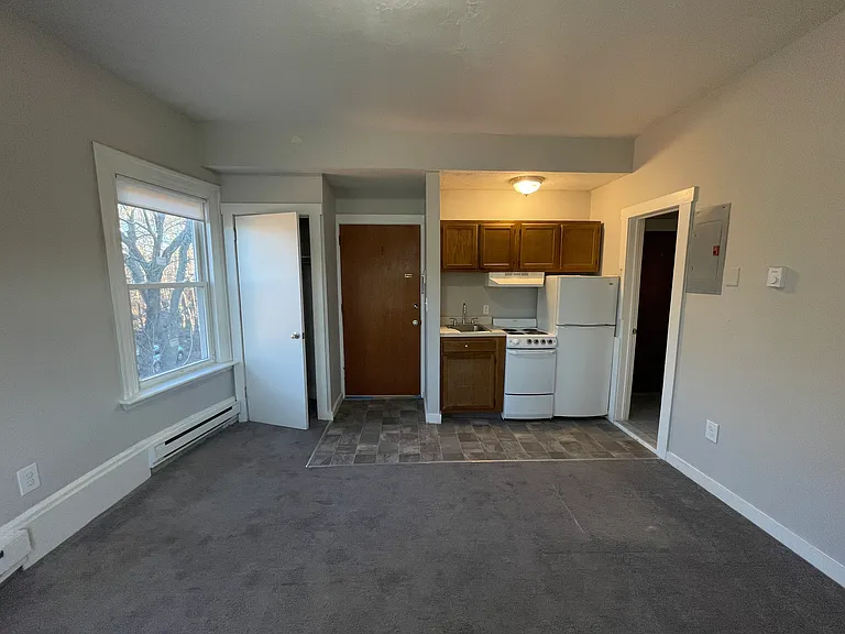 594 Cambridge St #24 — Photo 4