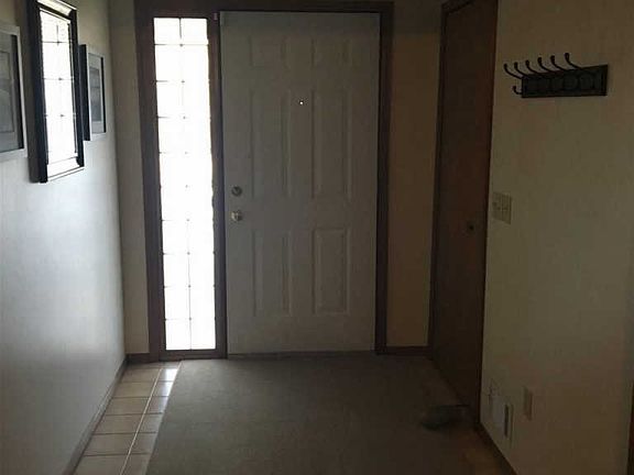 2nd image of 40611 Woodside Dr