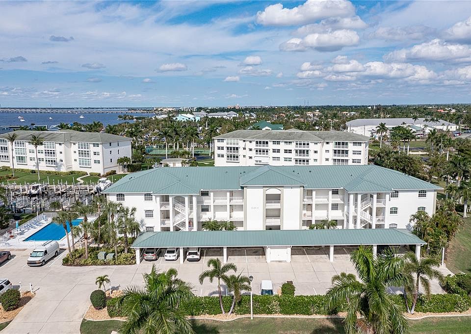 1st image of 130 BREAKERS COURT #213