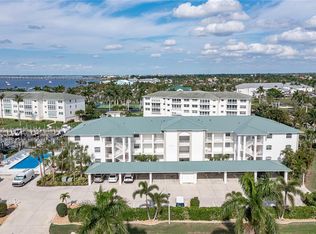 130 Breakers Ct UNIT 213, Punta Gorda, FL 33950