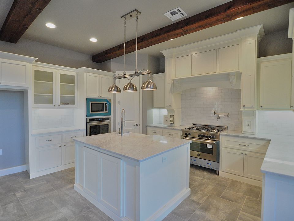 2nd image of 5132 Astoria Bridge Ct