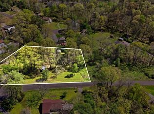 18A Lookout Dr, Columbia, TN 38401