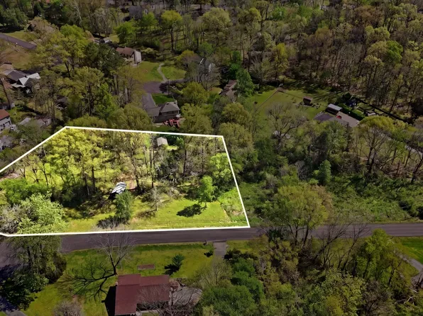 18A Lookout Dr, Columbia, TN 38401