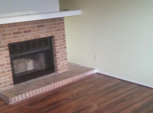 17693 E Loyola Dr APT C, Aurora, CO 80013