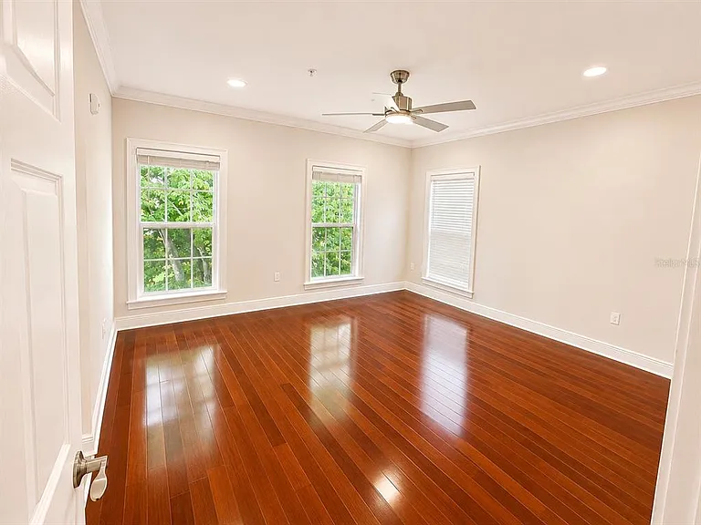 426 Water St — Photo 8