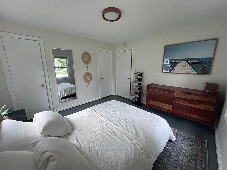 506 Chippewa St — Photo 7