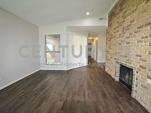 2nd image of 6622 S Creek Dr