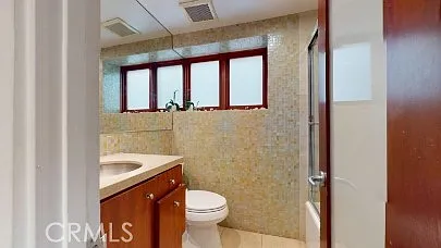 3205 Bayview Dr — Photo 31
