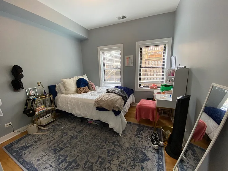 3607-09 Lakewood/1256 Addison — Photo 9