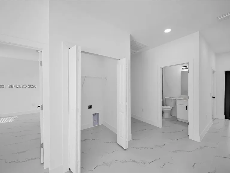 4982 Fairway Ct — Photo 16