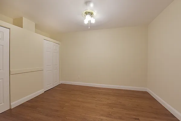Rented by Mantus Real Estate | media 6