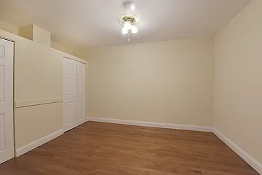 Rented by Mantus Real Estate