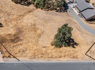 3509 Hanley Dr, Valley Springs, CA