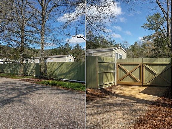 2nd image of 28167 Purvis Rd