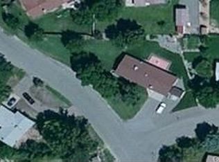 574 Village Way, Grand Junction, CO 81507