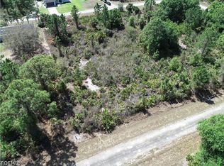 1034 Card St E, Lehigh Acres, FL 33974