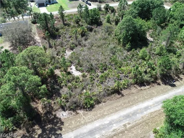 1034 Card St E, Lehigh Acres, FL 33974