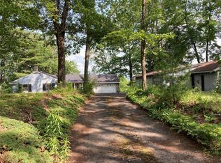 18 Skyline Dr, Barton, NY 13734