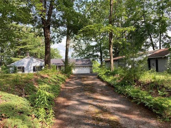 18 Skyline Dr, Barton, NY 13734