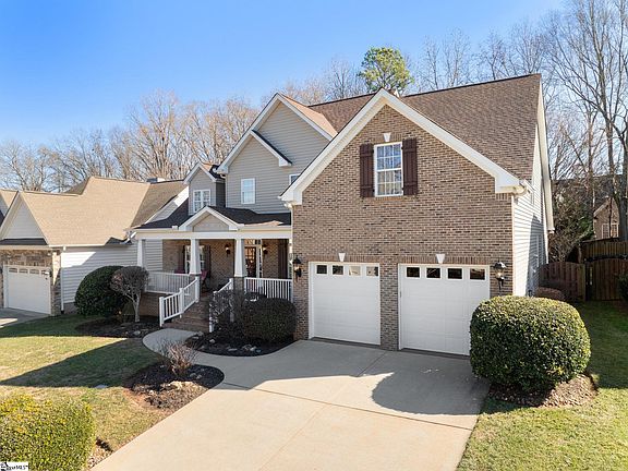 4th image of 206 Placid Forest Ct