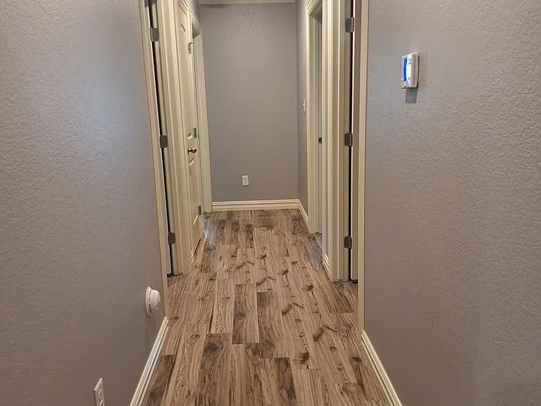 9013 Chanel Pl — Photo 10
