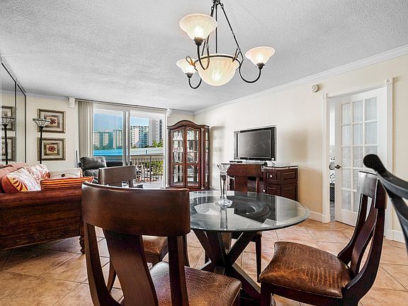 4th image of 1801 S Ocean Dr APT 332