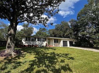 514 Manday Rd, Jacksonville, FL 32216