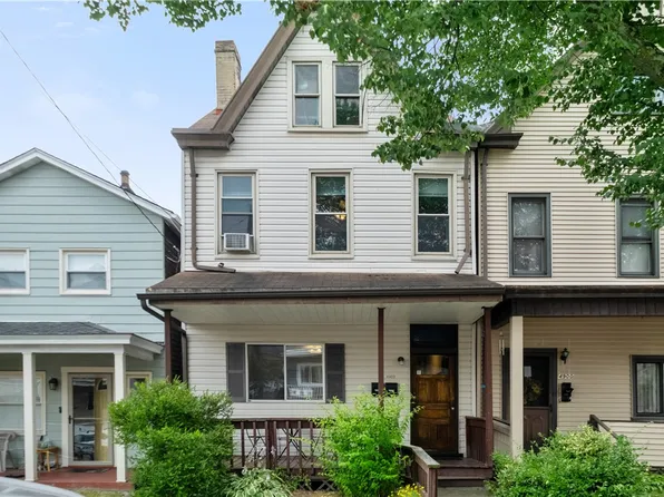 4902 Sciota St, Pittsburgh, PA 15224