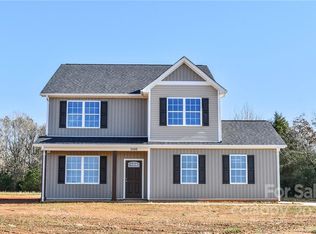 5409 Austin Rd #3, Monroe, NC 28112