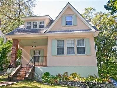 1st image of 50 Bayles Ave