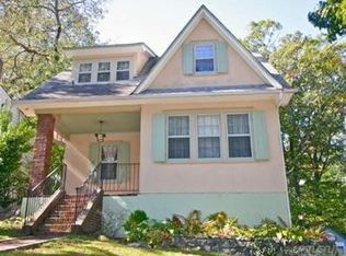 50 Bayles Ave, Port Washington, NY