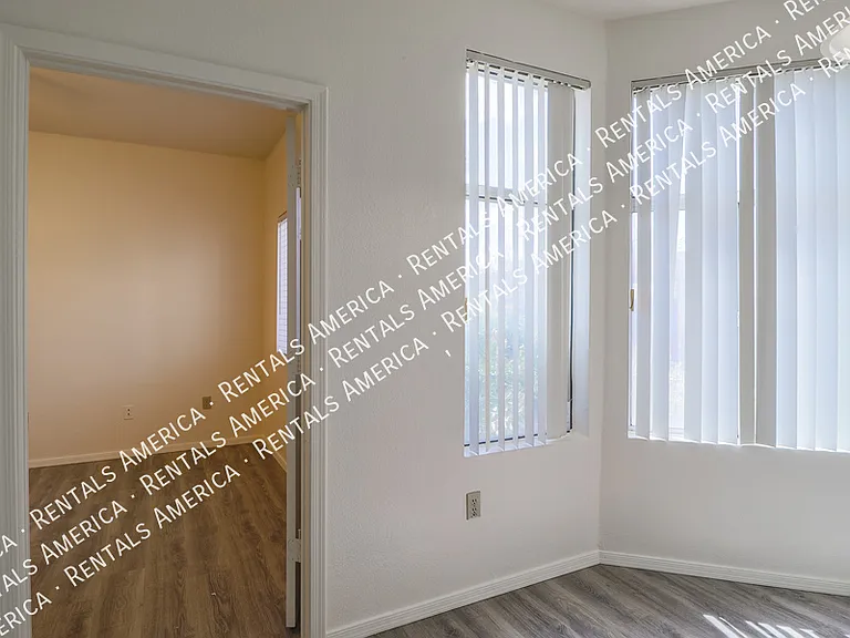 11375 E Sahuaro Dr #1070 — Photo 16