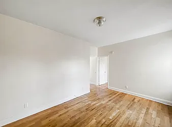 Rented by BRICK & GALO REALTY CORP