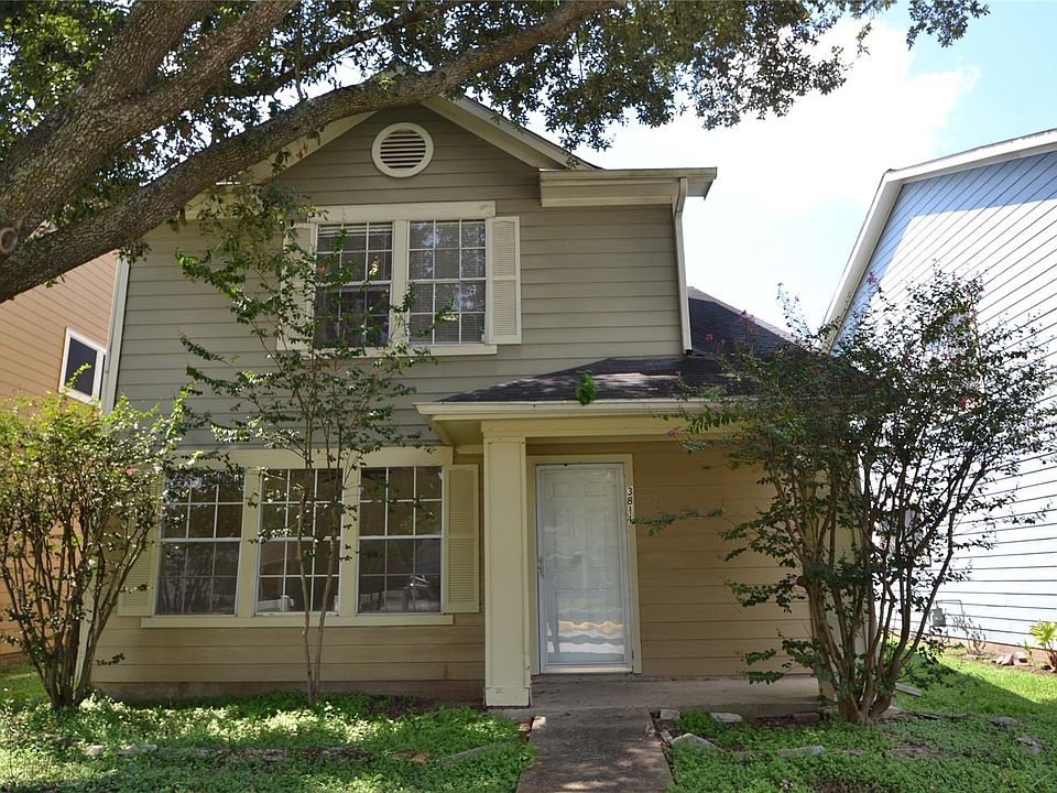 1st image of 3811 E Traditions Ct