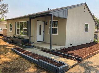 256 Orchard Ln, Upland, CA 91786