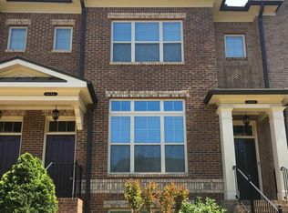 2254 Lavista Rd, Atlanta, GA 30324