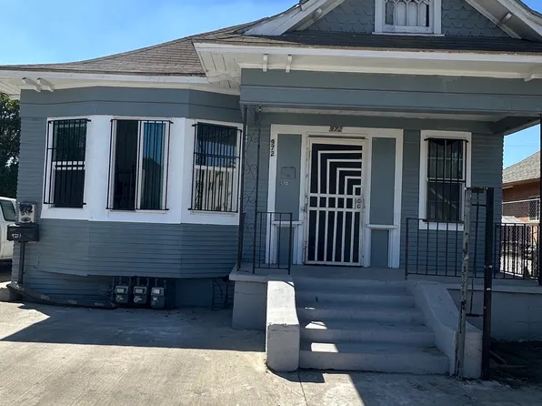 972 E 46th St, Los Angeles, CA 90011