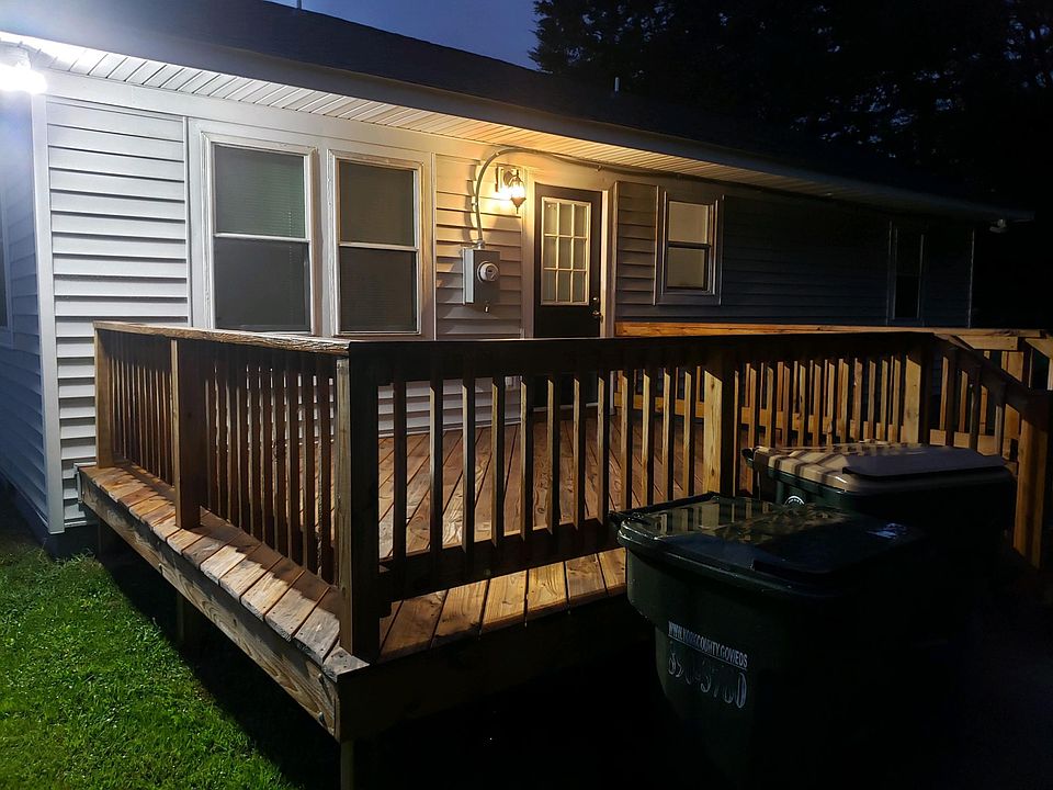 1st image of 125 York Dr