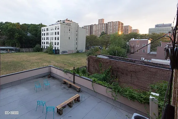 Rented by Citi Habitats | media 38